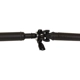 Purchase Top-Quality DORMAN (OE SOLUTIONS) - 976-938 - Drive Shaft pa4