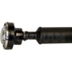 Purchase Top-Quality New Drive Shaft Assembly by DORMAN (OE SOLUTIONS) pa2