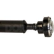 Purchase Top-Quality New Drive Shaft Assembly by DORMAN (OE SOLUTIONS) pa3