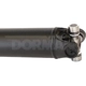 Purchase Top-Quality Assemblage d'arbre d'entraînement by DORMAN (OE SOLUTIONS) - 986-091 pa1