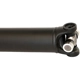 Purchase Top-Quality New Drive Shaft Assembly by DORMAN (OE SOLUTIONS) - 986-248 pa2