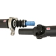 Purchase Top-Quality New Drive Shaft Assembly by DORMAN (OE SOLUTIONS) - 986-248 pa5