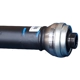 Purchase Top-Quality DORMAN (OE SOLUTIONS) - 986-418 - Rear Driveshaft Assembly pa4