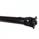 Purchase Top-Quality SKP - SK655001 - Drive Shaft pa2