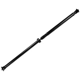 Purchase Top-Quality SKP - SK936363 - Rear Driveshaft pa1