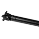 Purchase Top-Quality SKP - SK936363 - Rear Driveshaft pa2