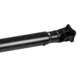 Purchase Top-Quality SKP - SK936363 - Rear Driveshaft pa3