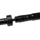 Purchase Top-Quality SKP - SK936363 - Rear Driveshaft pa4