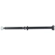 Purchase Top-Quality TRAKMOTIVE - BMP004 - Drive Shaft Assembly pa2