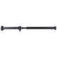 Purchase Top-Quality TRAKMOTIVE - BMP007 - Drive Shaft Assembly pa4