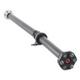 Purchase Top-Quality TRAKMOTIVE - BMP404 - Drive Shaft Assembly pa3