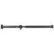 Purchase Top-Quality TRAKMOTIVE - BMP405 - Drive Shaft Assembly pa2