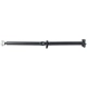 Purchase Top-Quality TRAKMOTIVE - BMP410 - Drive Shaft Assembly pa4