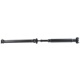 Purchase Top-Quality TRAKMOTIVE - BMP415 - Drive Shaft Assembly pa1