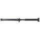 Purchase Top-Quality TRAKMOTIVE - BMP425 - Drive Shaft Assembly pa1