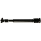 Purchase Top-Quality TRAKMOTIVE - CHP012 - Drive Shaft Assembly pa4