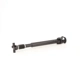 Purchase Top-Quality TRAKMOTIVE - CHP012 - Drive Shaft Assembly pa5