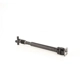 Purchase Top-Quality TRAKMOTIVE - CHP012 - Drive Shaft Assembly pa6