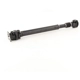 Purchase Top-Quality TRAKMOTIVE - CHP015 - Drive Shaft Assembly pa2