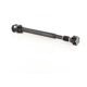 Purchase Top-Quality TRAKMOTIVE - CHP015 - Drive Shaft Assembly pa3