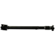 Purchase Top-Quality TRAKMOTIVE - CHP046 - Drive Shaft Assembly pa2