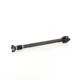 Purchase Top-Quality TRAKMOTIVE - CHP046 - Drive Shaft Assembly pa3