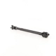 Purchase Top-Quality TRAKMOTIVE - CHP046 - Drive Shaft Assembly pa4