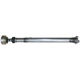 Purchase Top-Quality TRAKMOTIVE - CHP061 - Drive Shaft Assembly pa5