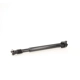 Purchase Top-Quality TRAKMOTIVE - CHP077 - Drive Shaft Assembly pa2