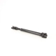 Purchase Top-Quality TRAKMOTIVE - CHP077 - Drive Shaft Assembly pa3