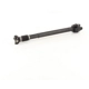 Purchase Top-Quality TRAKMOTIVE - CHP078 - Drive Shaft Assembly pa2