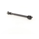 Purchase Top-Quality TRAKMOTIVE - CHP078 - Drive Shaft Assembly pa3