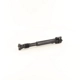 Purchase Top-Quality TRAKMOTIVE - CHP080 - Drive Shaft Assembly pa2