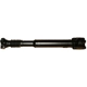 Purchase Top-Quality TRAKMOTIVE - CHP080 - Drive Shaft Assembly pa3