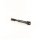 Purchase Top-Quality TRAKMOTIVE - CHP080 - Drive Shaft Assembly pa4