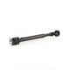 Purchase Top-Quality TRAKMOTIVE - CHP084 - Drive Shaft Assembly pa2