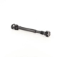 Purchase Top-Quality TRAKMOTIVE - CHP084 - Drive Shaft Assembly pa3