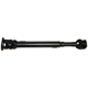 Purchase Top-Quality TRAKMOTIVE - CHP084 - Drive Shaft Assembly pa4