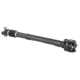 Purchase Top-Quality TRAKMOTIVE - CHP085 - Drive Shaft Assembly pa4