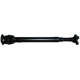 Purchase Top-Quality TRAKMOTIVE - CHP095 - Drive Shaft Assembly pa5