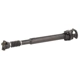 Purchase Top-Quality TRAKMOTIVE - CHP423 - Drive Shaft Assembly pa6