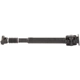 Purchase Top-Quality TRAKMOTIVE - CHP423 - Drive Shaft Assembly pa7