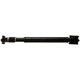 Purchase Top-Quality TRAKMOTIVE - FDP024 - Drive Shaft Assembly pa2