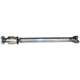 Purchase Top-Quality TRAKMOTIVE - GMP005 - Drive Shaft Assembly pa7