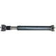 Purchase Top-Quality TRAKMOTIVE - GMP010 - Drive Shaft Assembly pa5