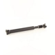 Purchase Top-Quality TRAKMOTIVE - GMP010 - Drive Shaft Assembly pa6