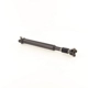 Purchase Top-Quality TRAKMOTIVE - GMP010 - Drive Shaft Assembly pa7