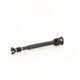 Purchase Top-Quality TRAKMOTIVE - GMP013 - Drive Shaft Assembly pa3