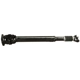 Purchase Top-Quality TRAKMOTIVE - GMP013 - Drive Shaft Assembly pa4