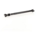 Purchase Top-Quality TRAKMOTIVE - GMP021 - Drive Shaft Assembly pa2